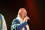 Thumbs/tn_Liedjesfestival 2014 378.jpg